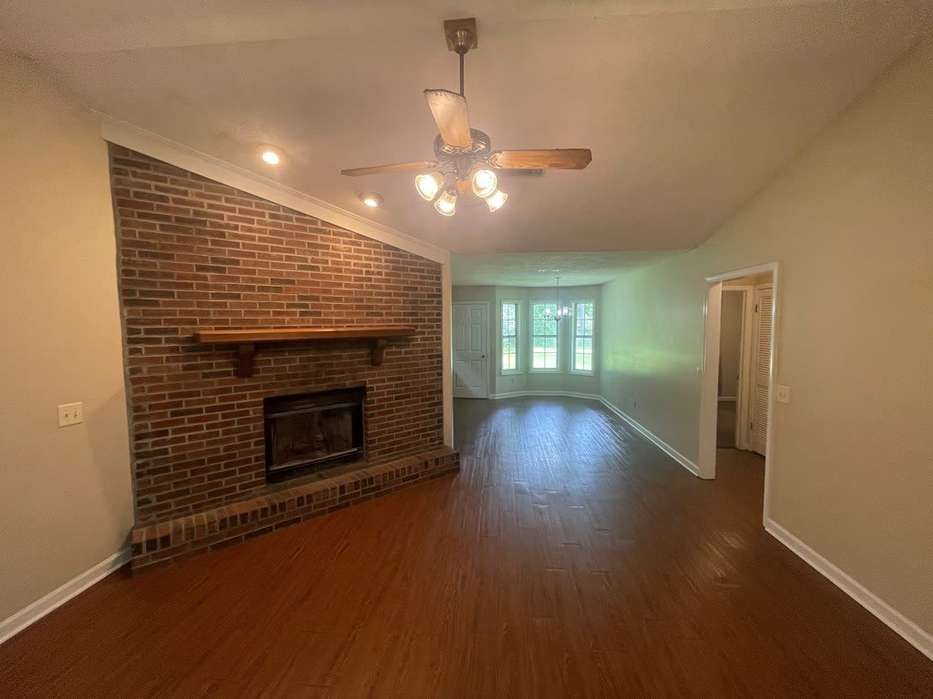 106 Boyce Rd. – photo 2