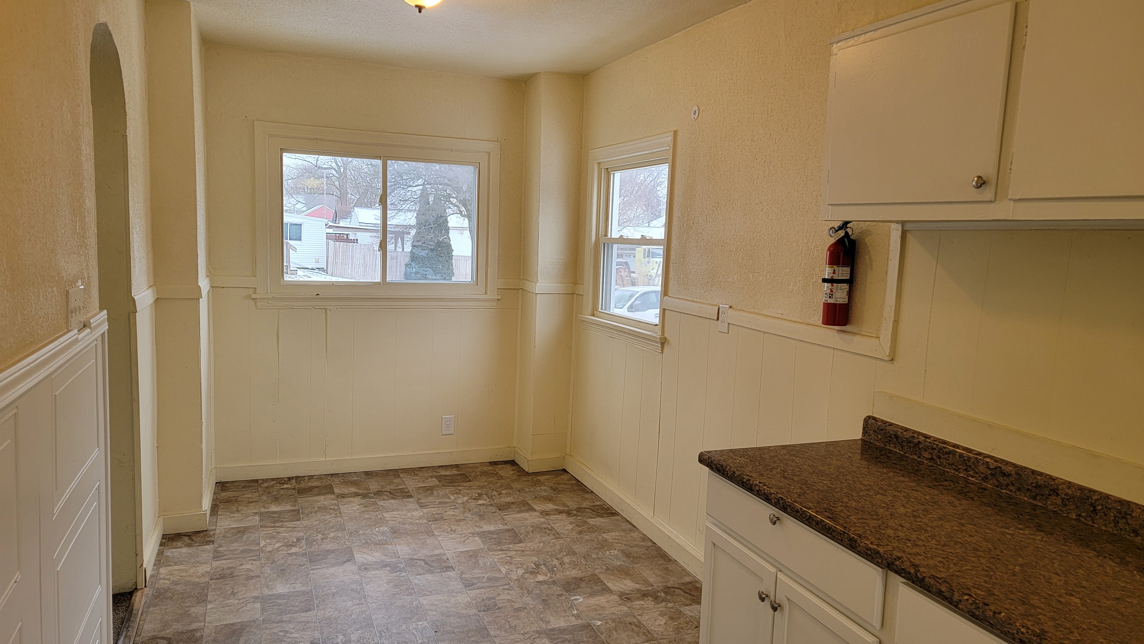 786 Florida Ave – photo 2