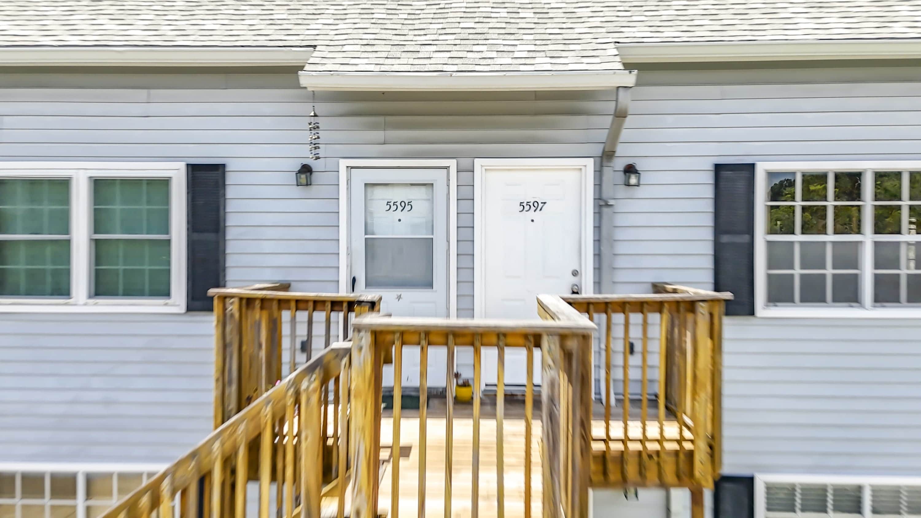 5597 67th Avenue North#423 – photo 2