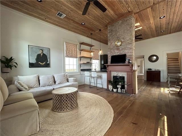 7713 Zimpel Street – photo 2