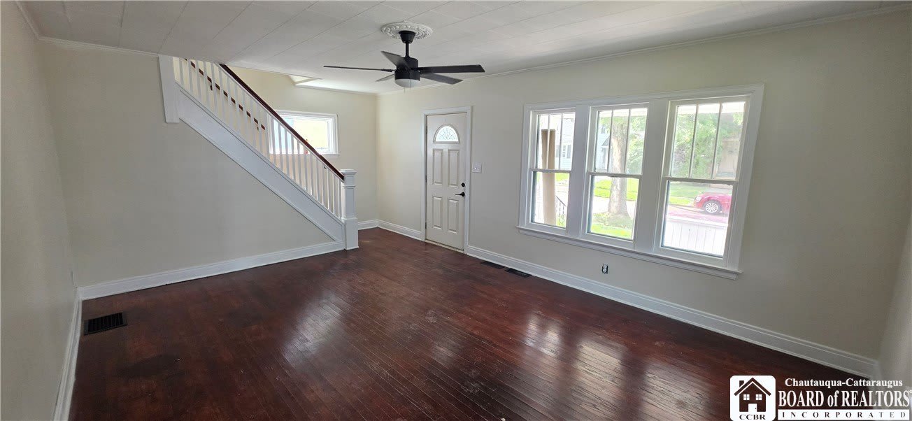 157 Park Street – photo 2