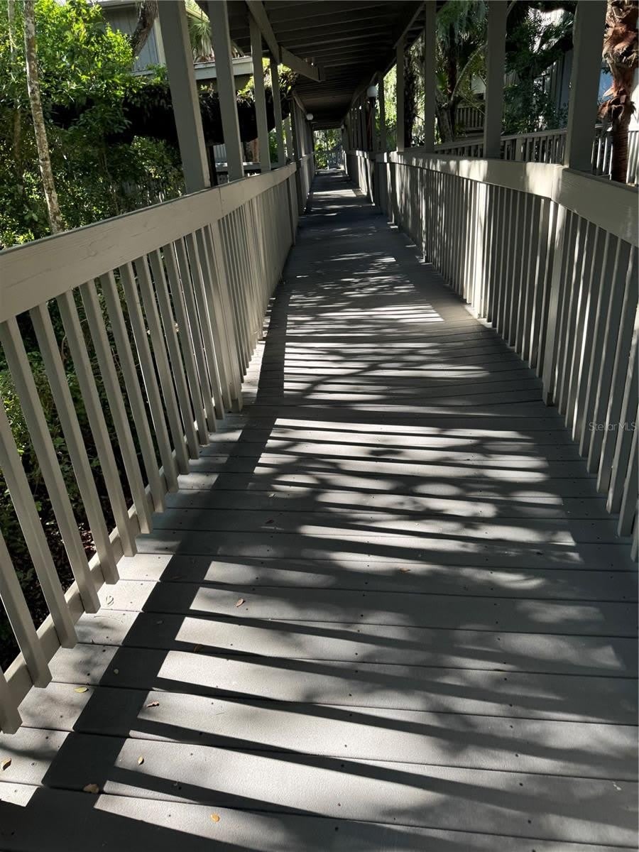 1323 Landings Drive – photo 2