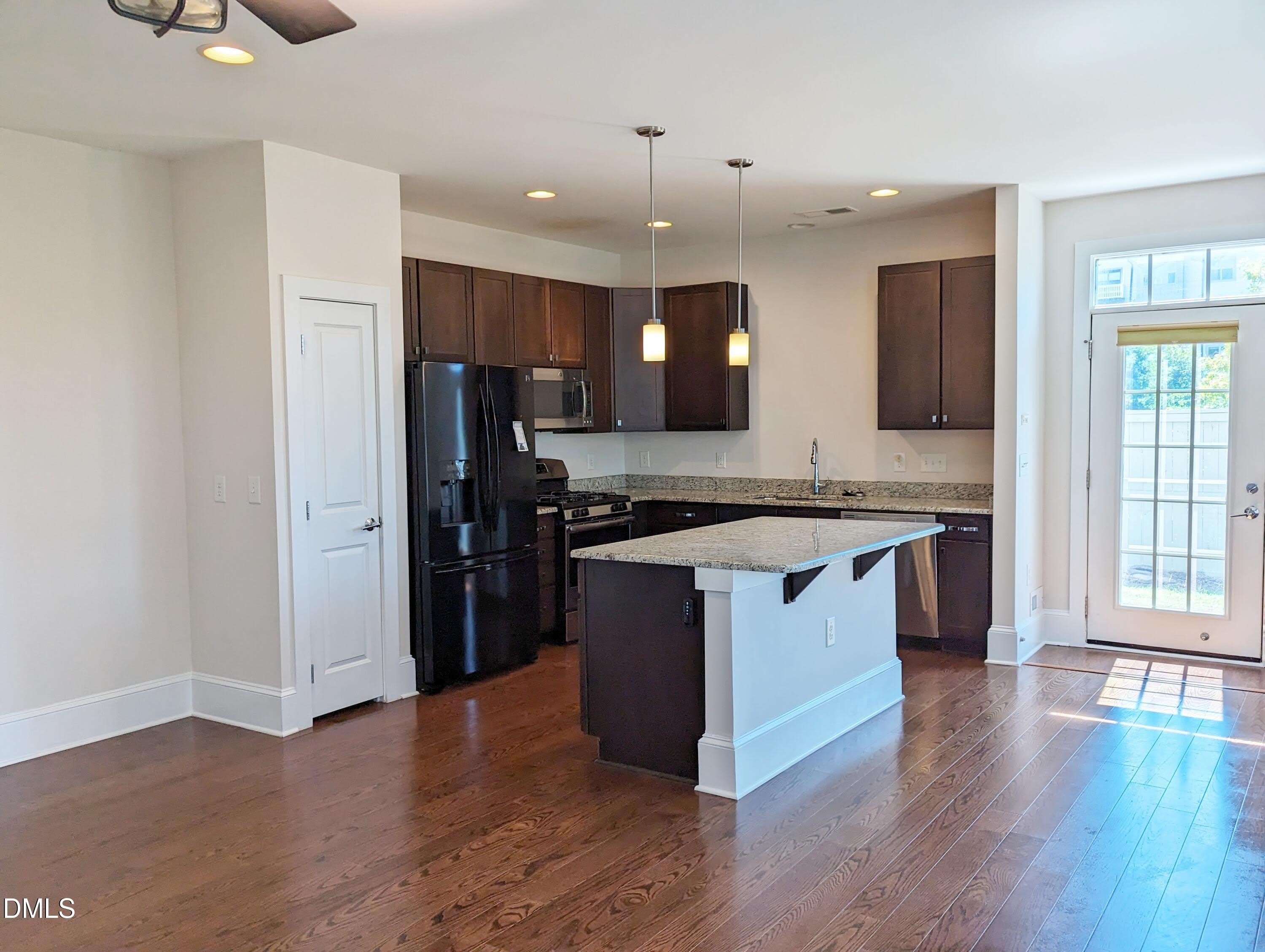 375 Avett Drive – photo 4