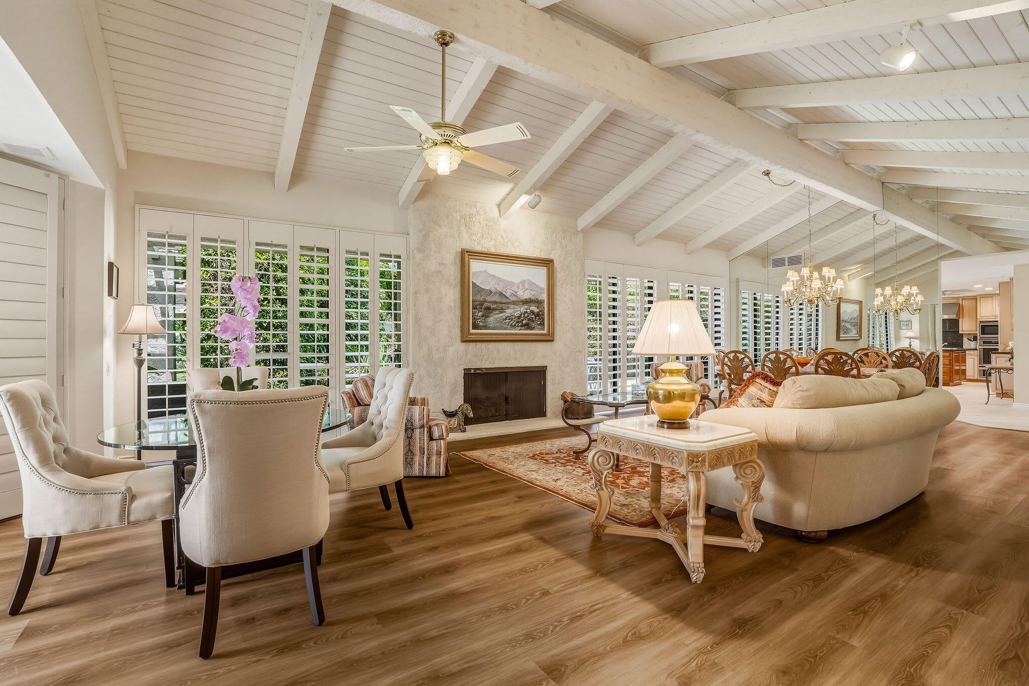 5 Stanford Drive – photo 1