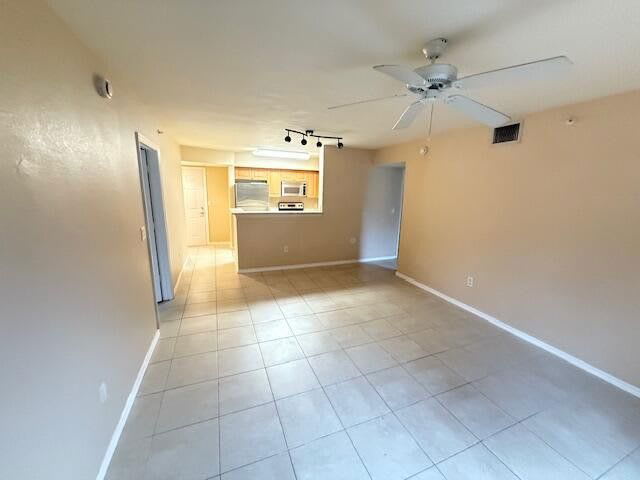 6768 Heritage Grande – photo 2