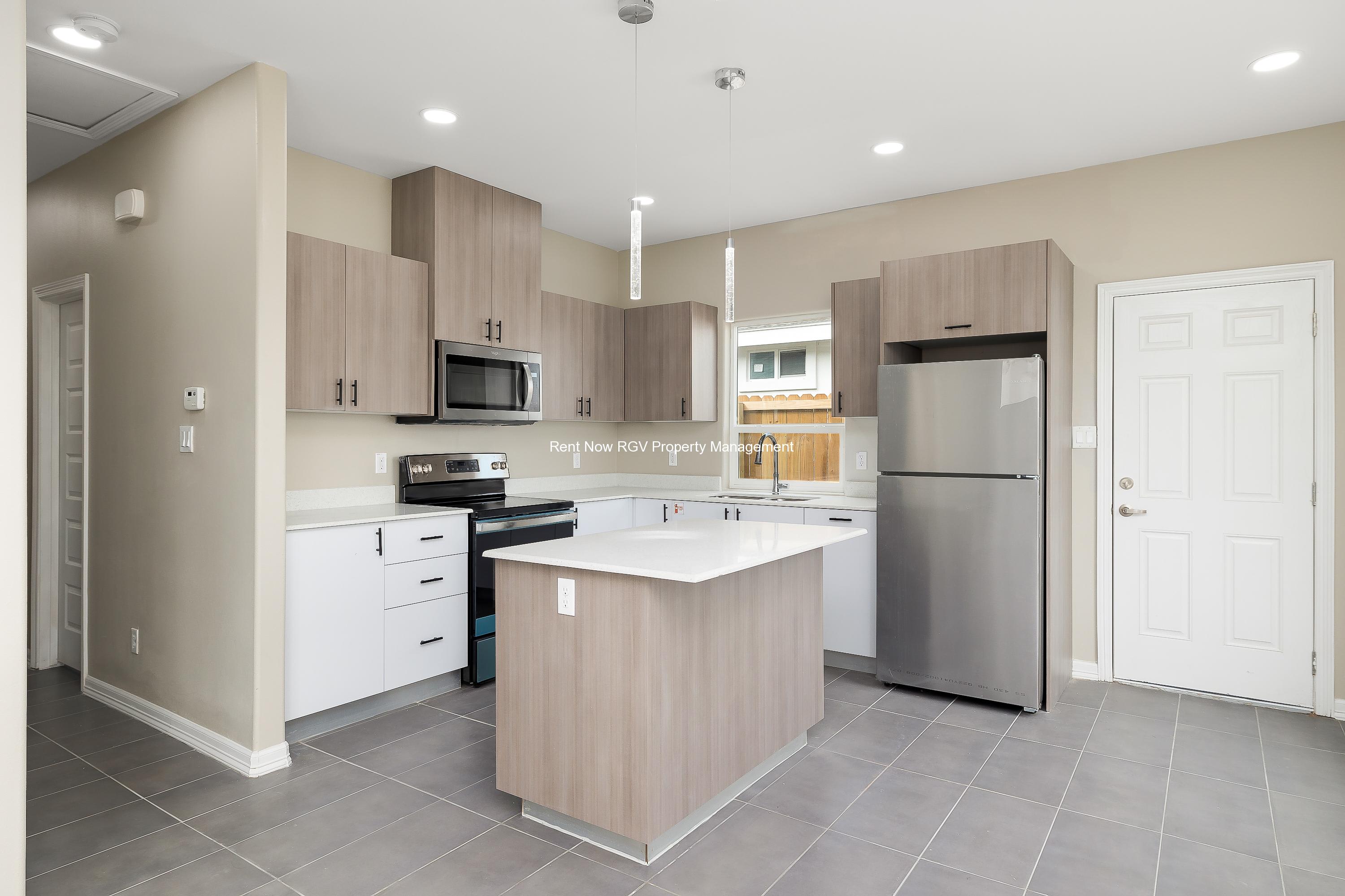 11006 N 36th Ln – photo 1