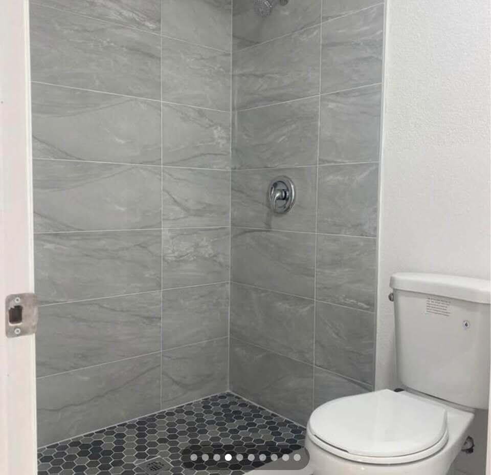 952 30th Street – photo 3