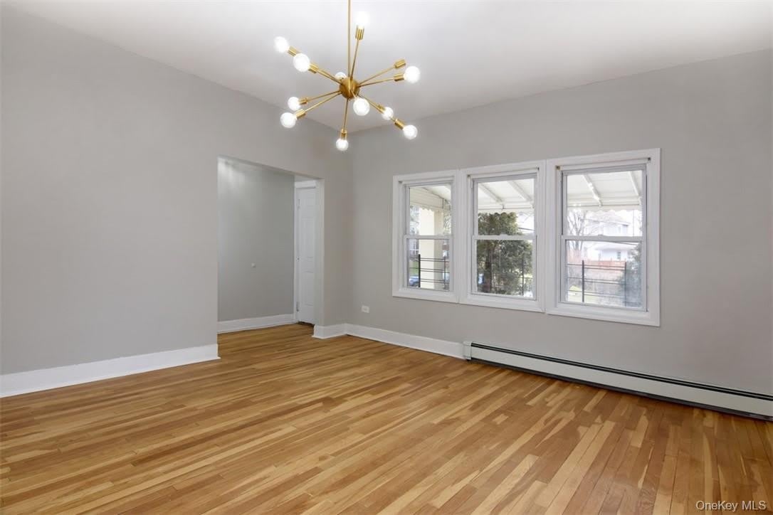 13 Hunt Avenue – photo 3
