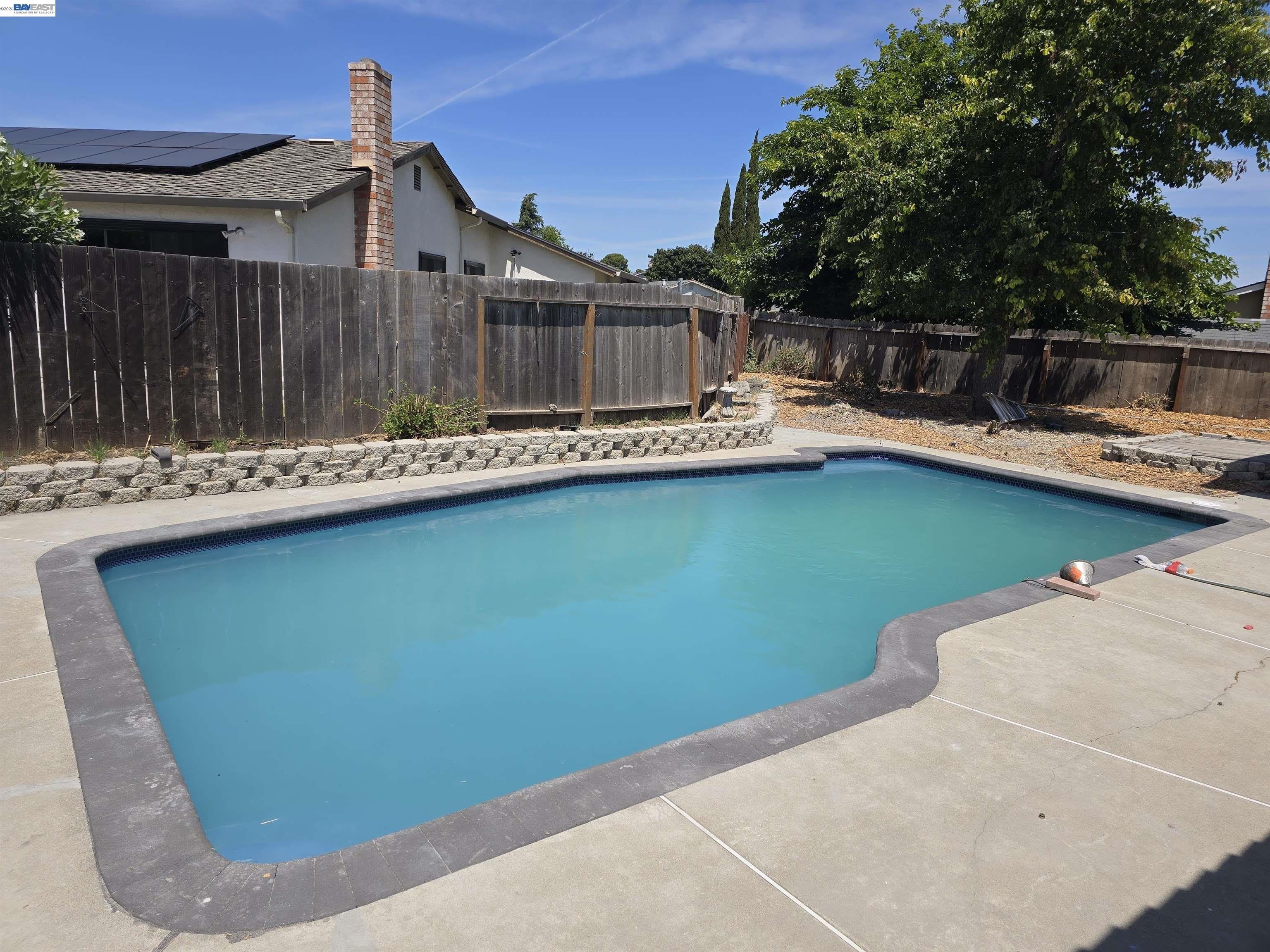 34 Kingswood Drive – photo 3