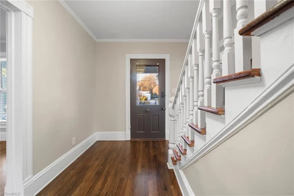 917 Walker Ave – photo 5
