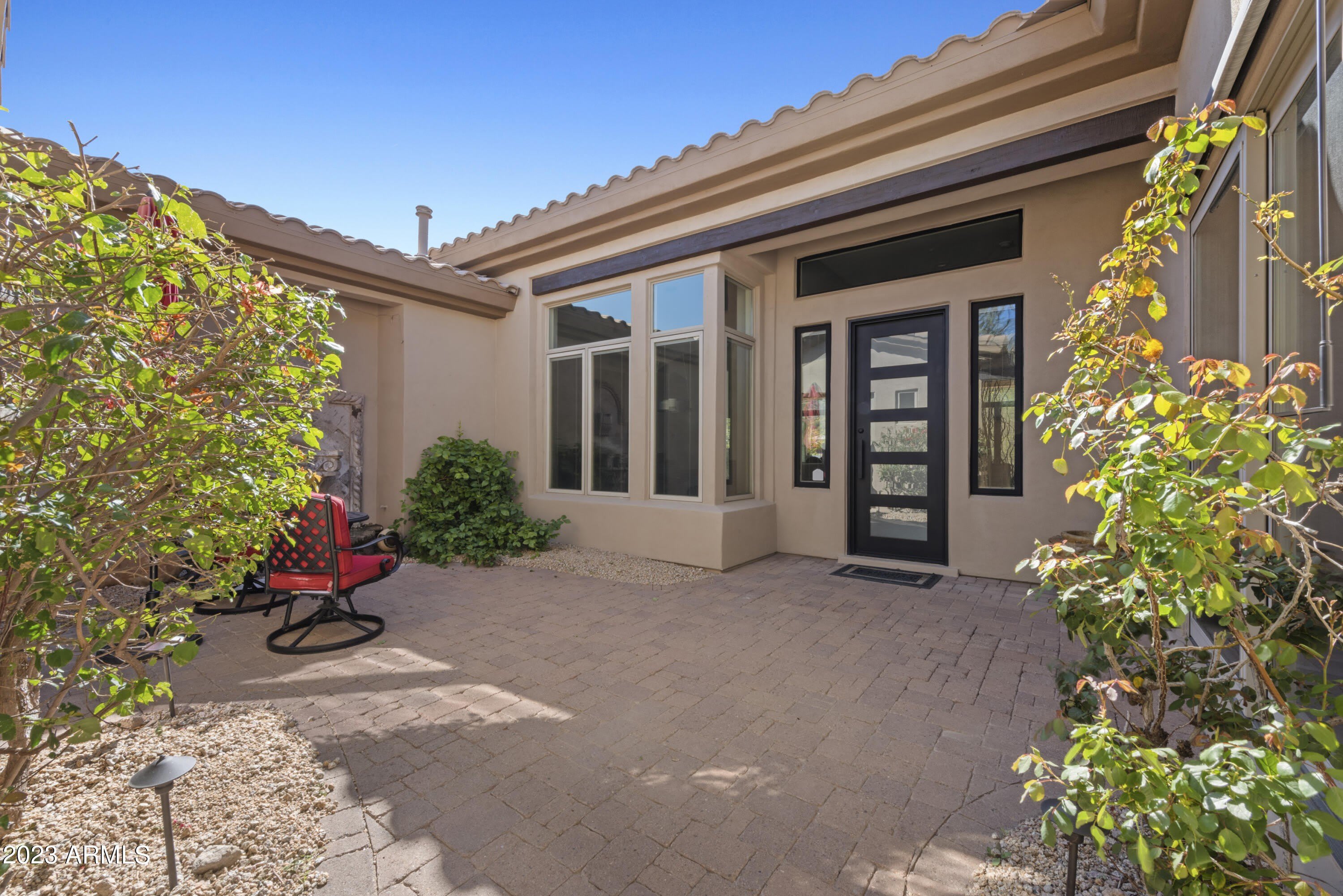 12748 N 145TH Way – photo 4