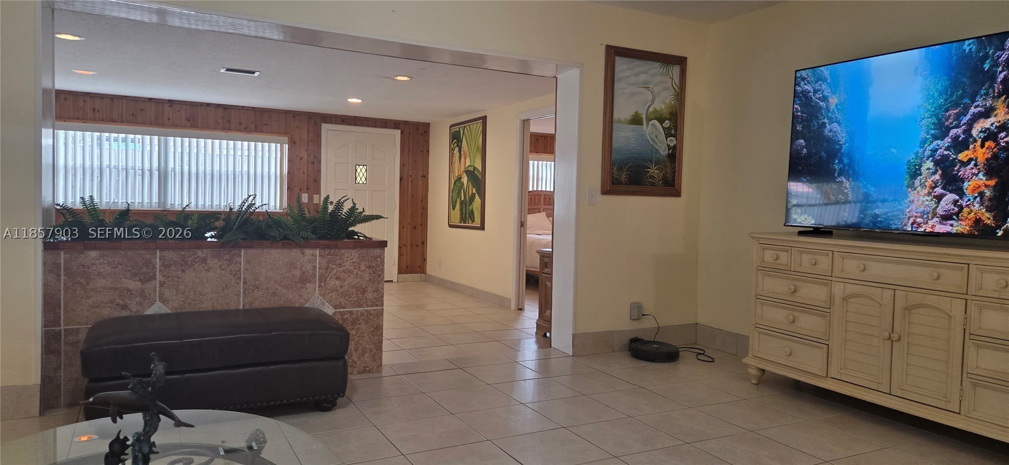 2359 N Wallen Dr – photo 4