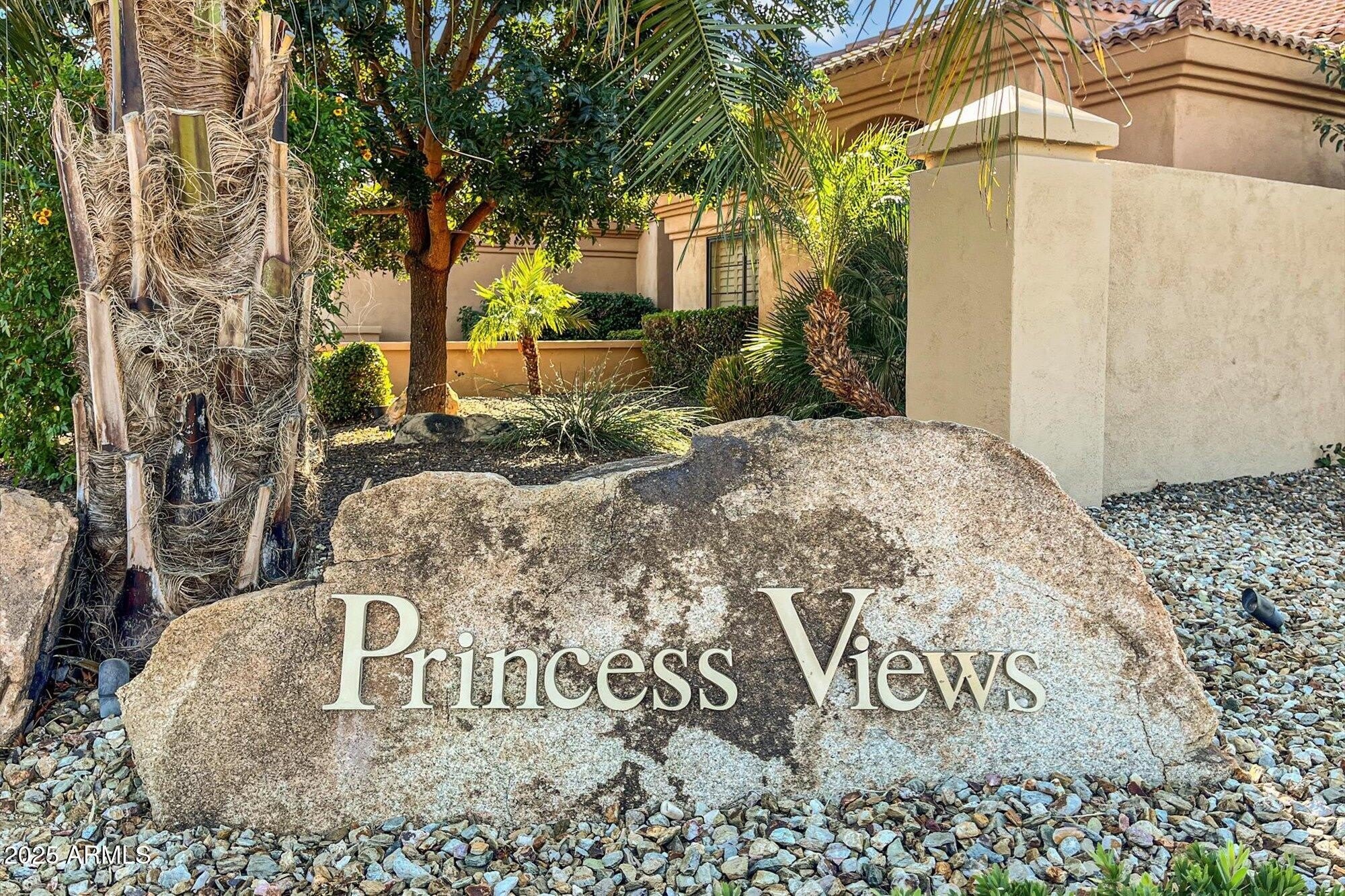 17394 N 77th Street – photo 5