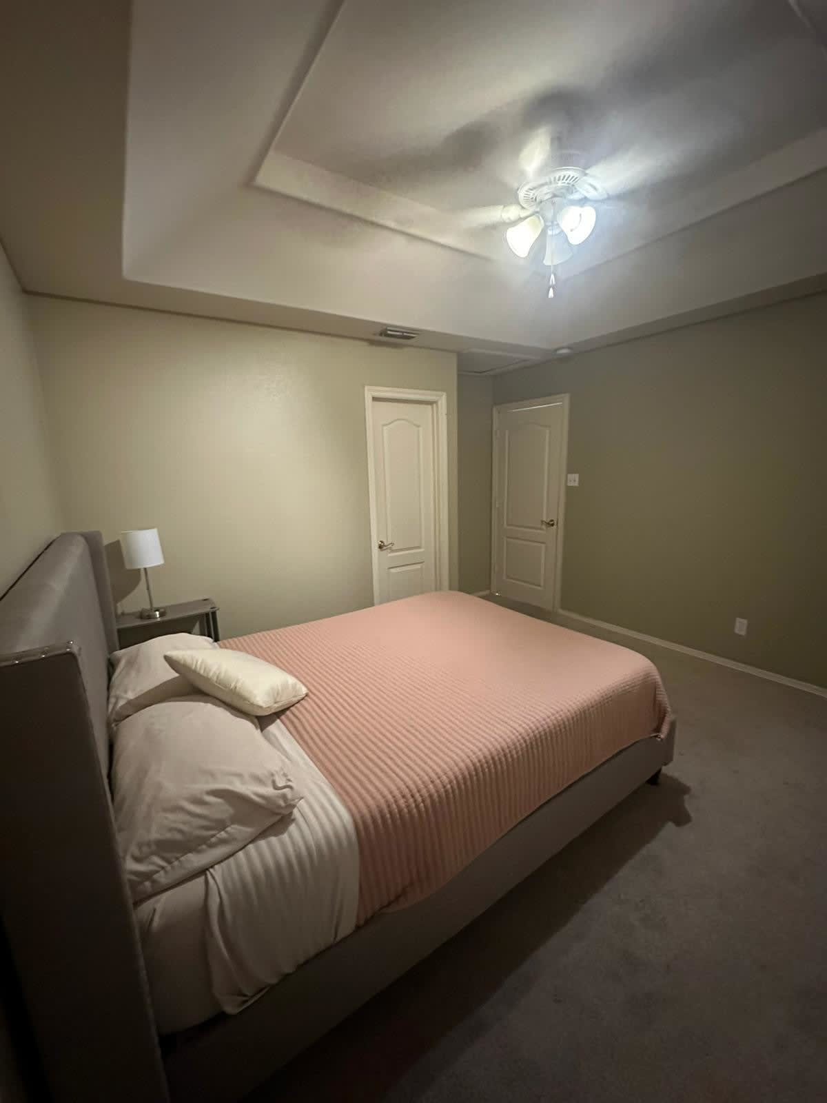 1304 W Fig Ave – photo 5