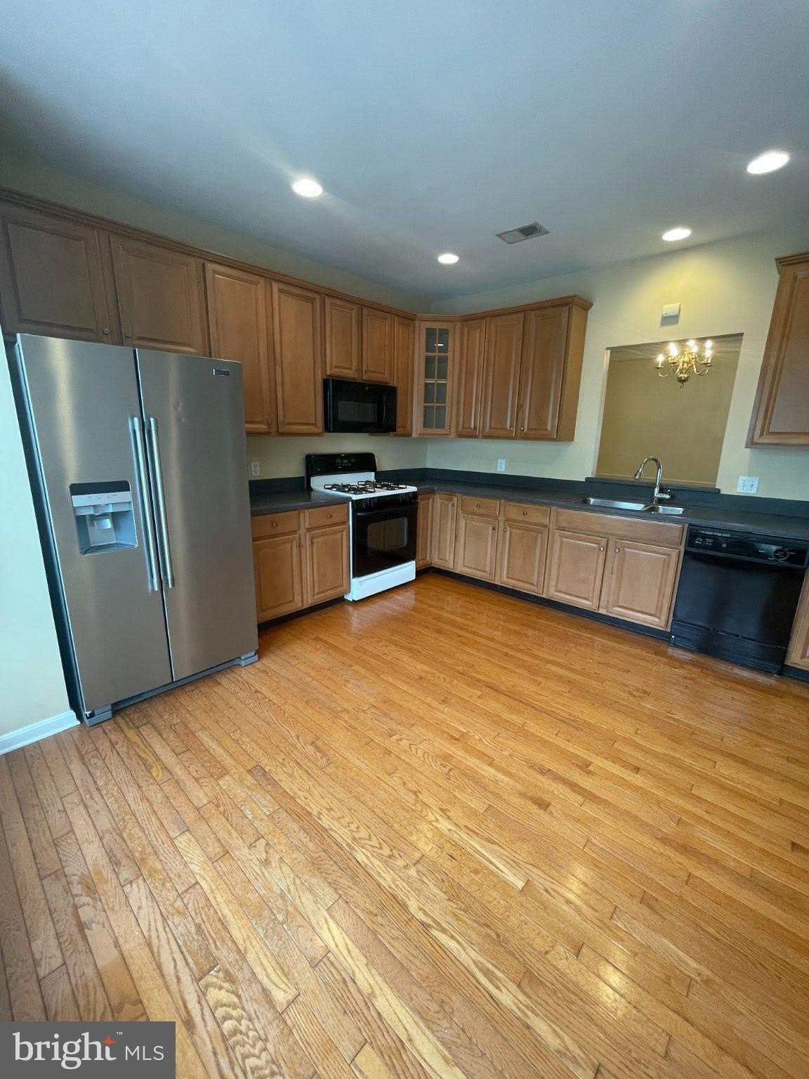 53 WILLIAMS DRIVE – photo 4