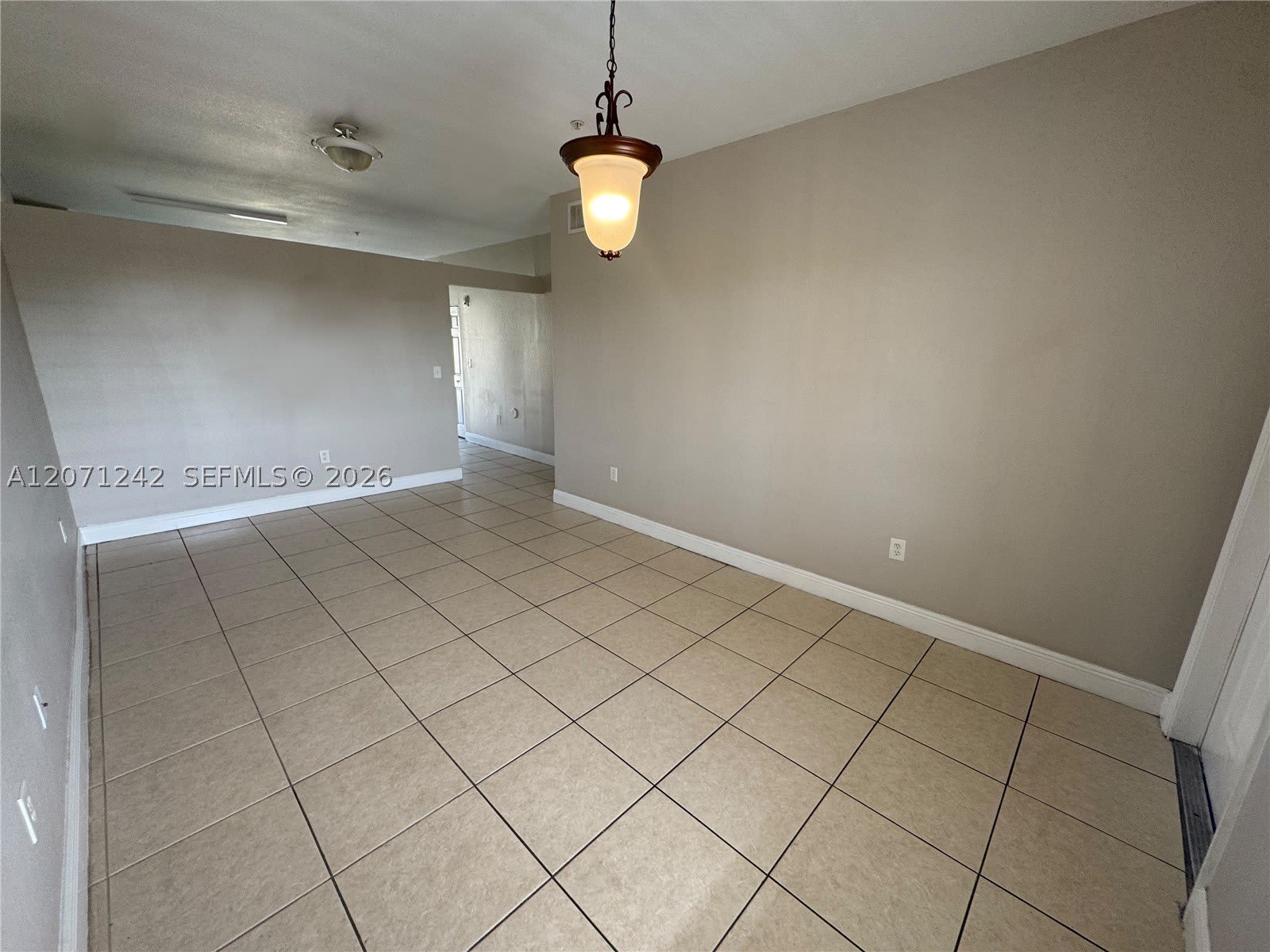 6940 NW 179th St – photo 2