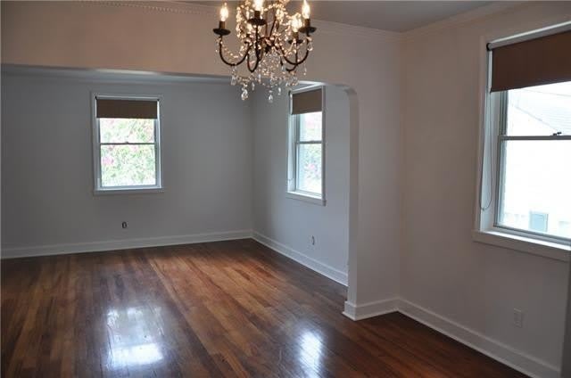 131 Avalon Way – photo 4