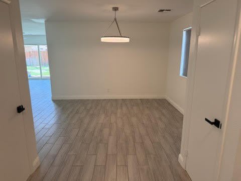 51345 Avenida Velasco – photo 5