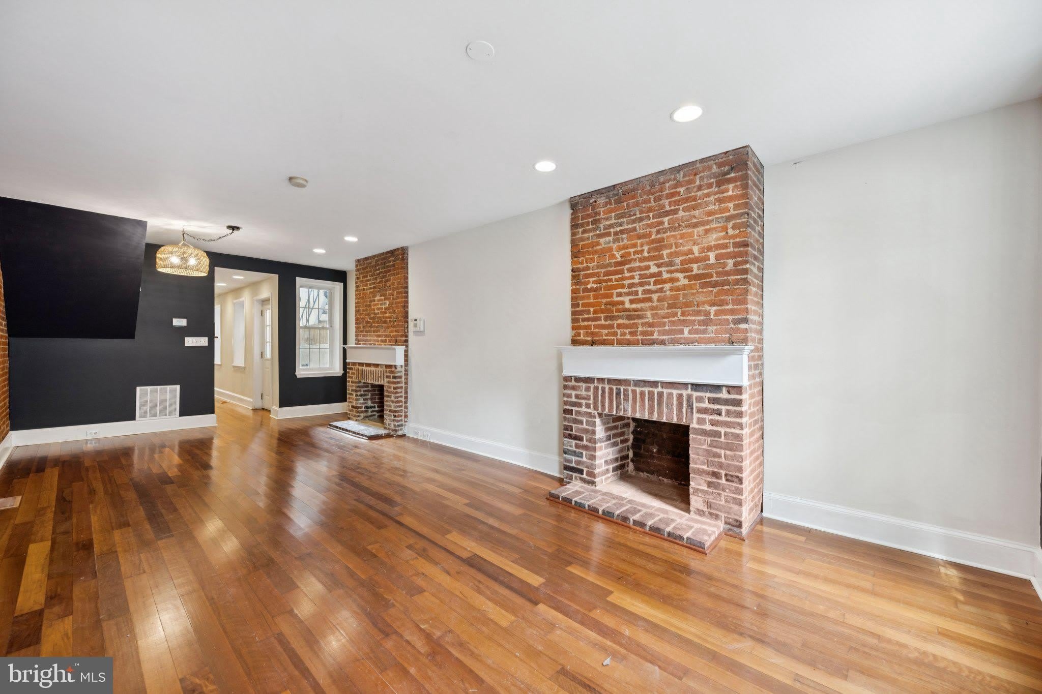 1814 E PRATT Street – photo 5