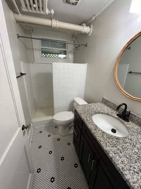 200 East Edenton Street – photo 5