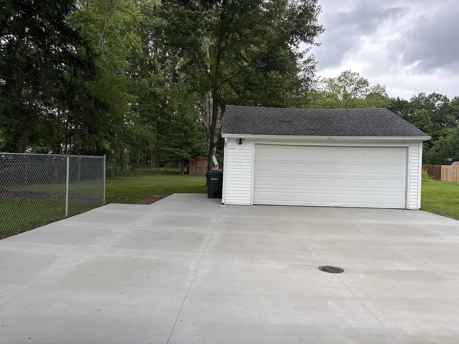 7567 Inland Drive – photo 3