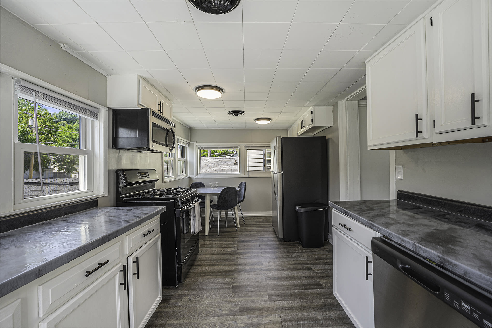 149 Valley Ave Nw – photo 4
