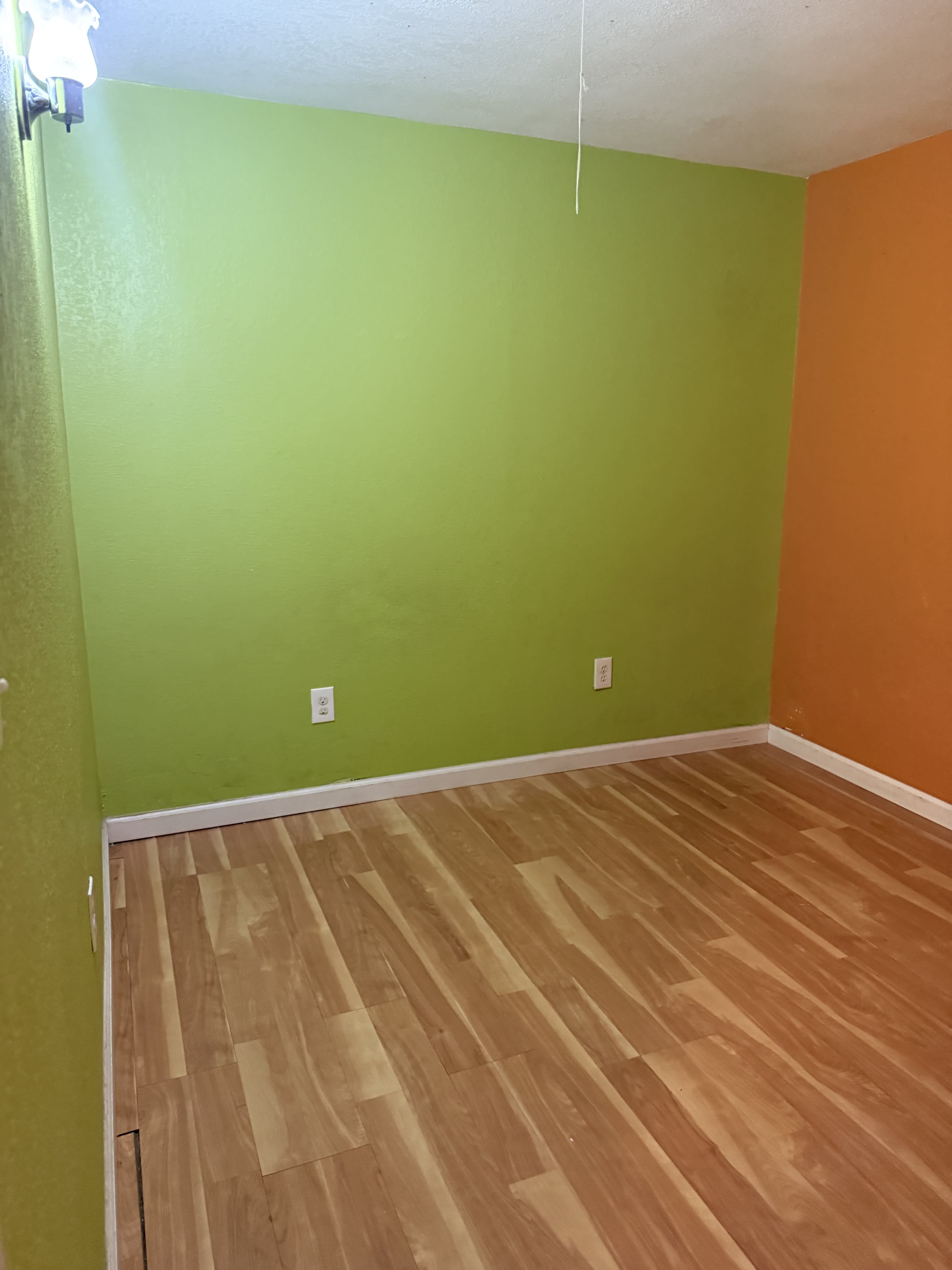 17697 East Brunswick Place – photo 1