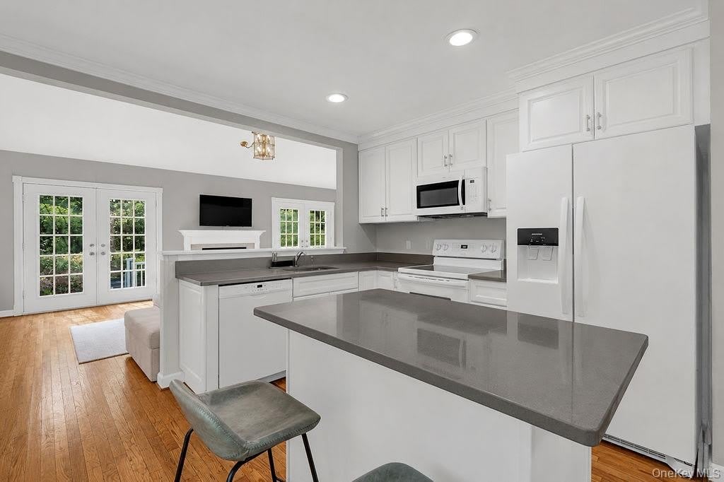 155 Little Fresh Pond Road – photo 4