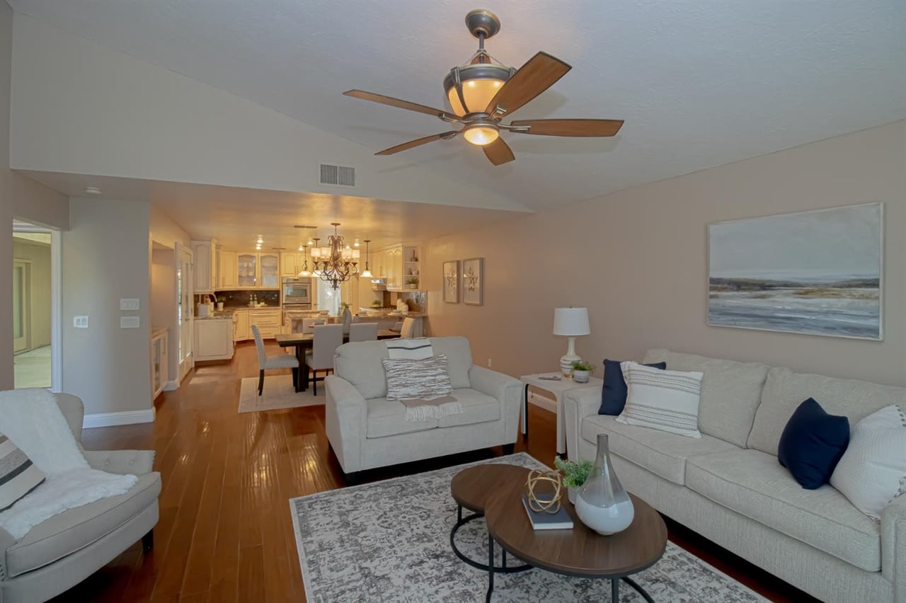 1808 Cougar Lane 1 – photo 5