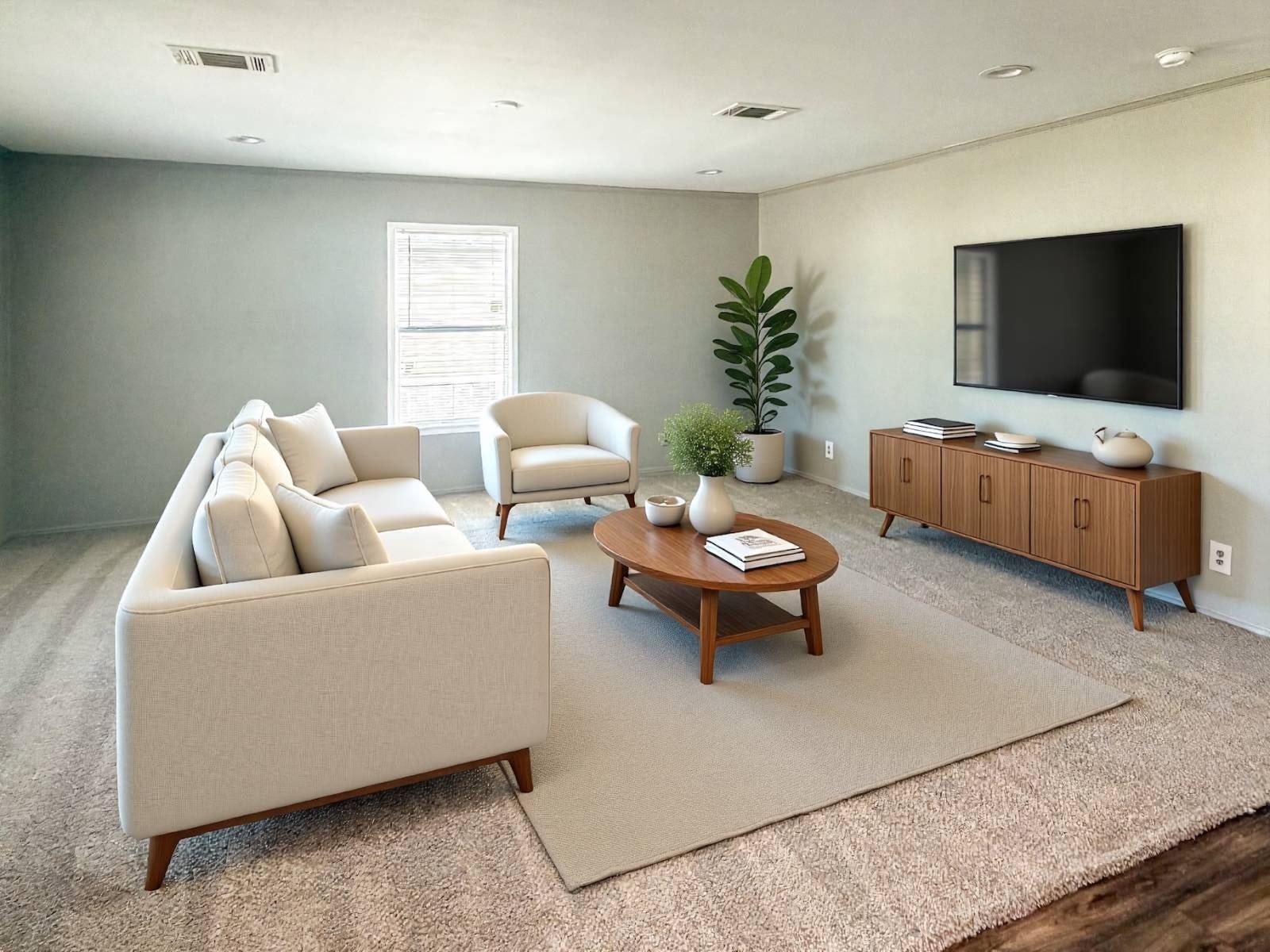 10351 Moon Meadows Lane – photo 3