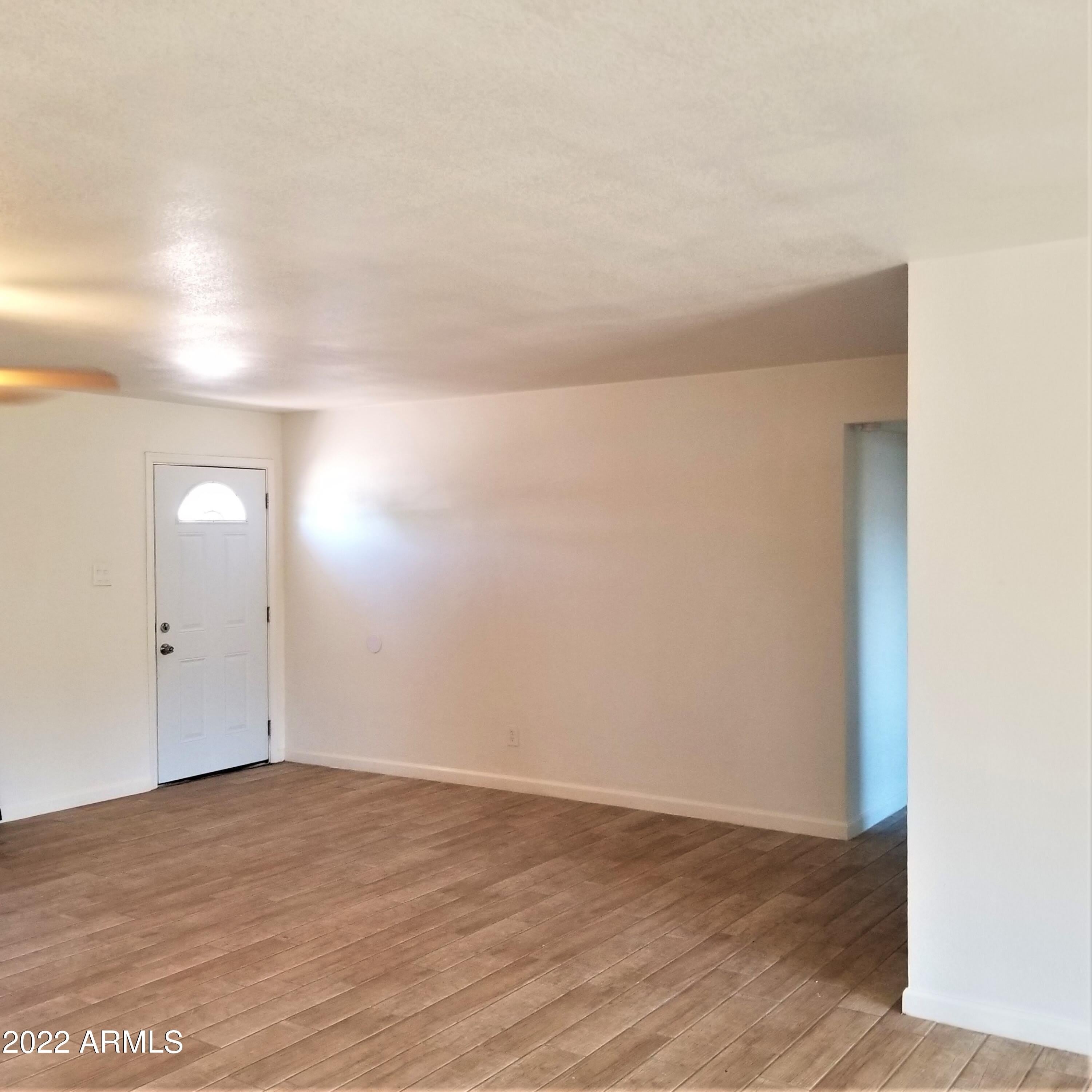 2959 N 53RD Parkway – photo 3