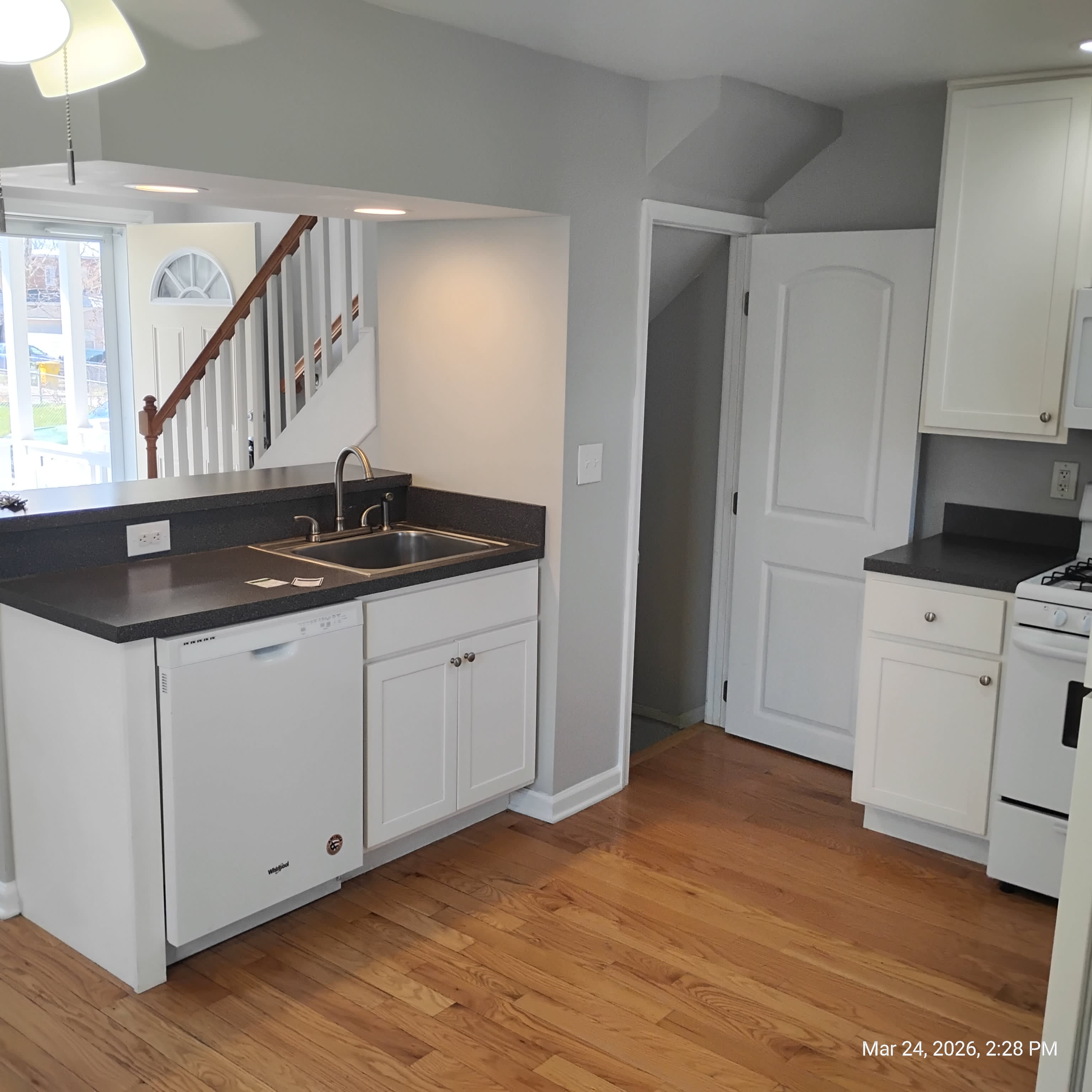 5343 Wasena Ave – photo 4