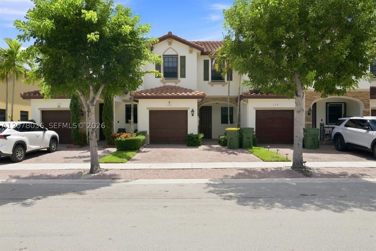 125 SE 34th Ter – photo 2