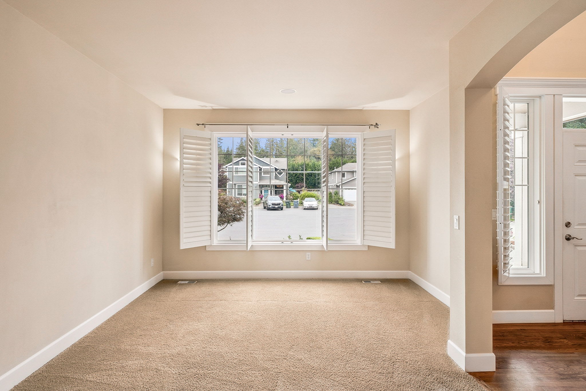 6408 122Nd Street Ct E – photo 4