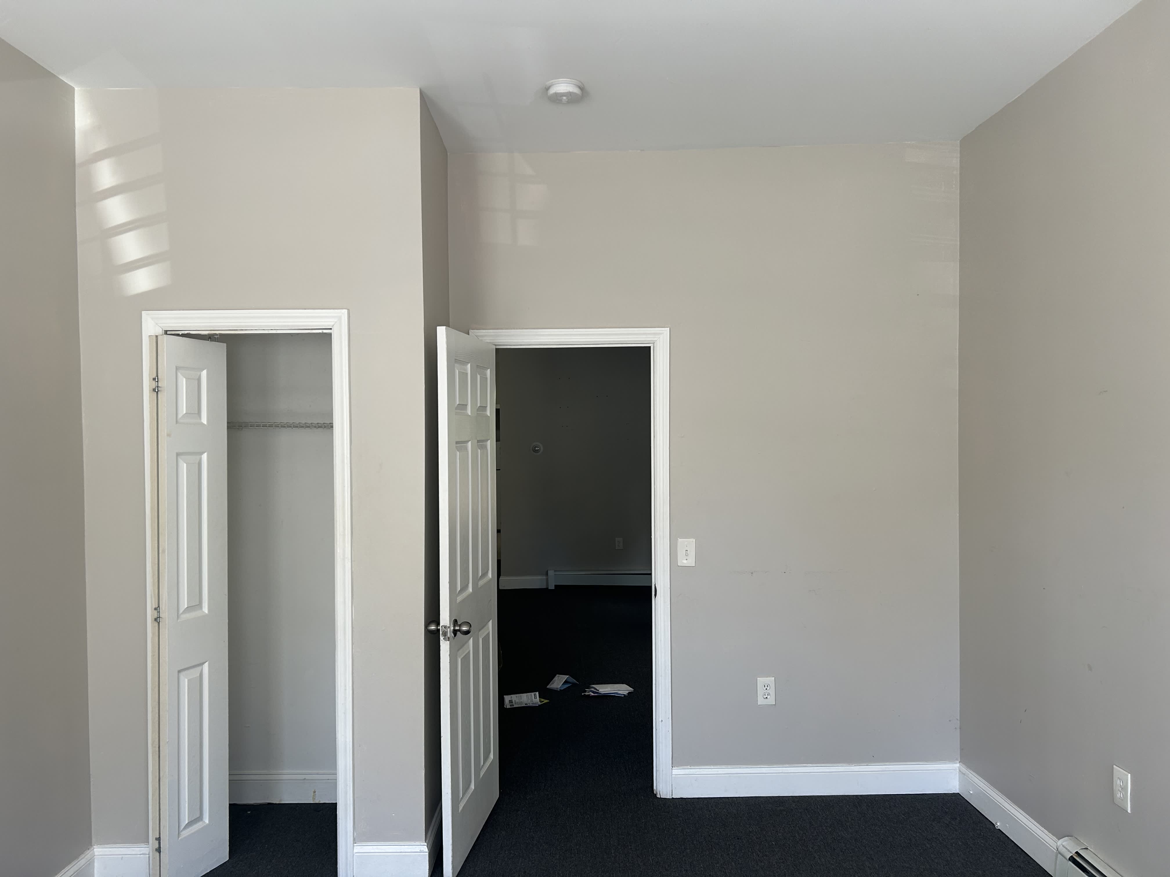 171 Seymour Avenue – photo 3