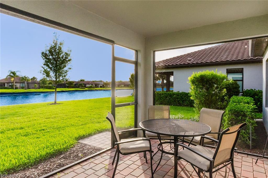 6168 Harmony Drive – photo 3