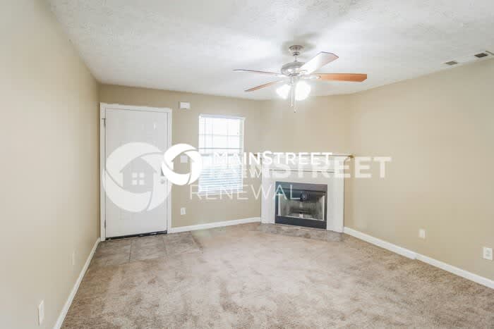 45 Fairclift Drive – photo 5
