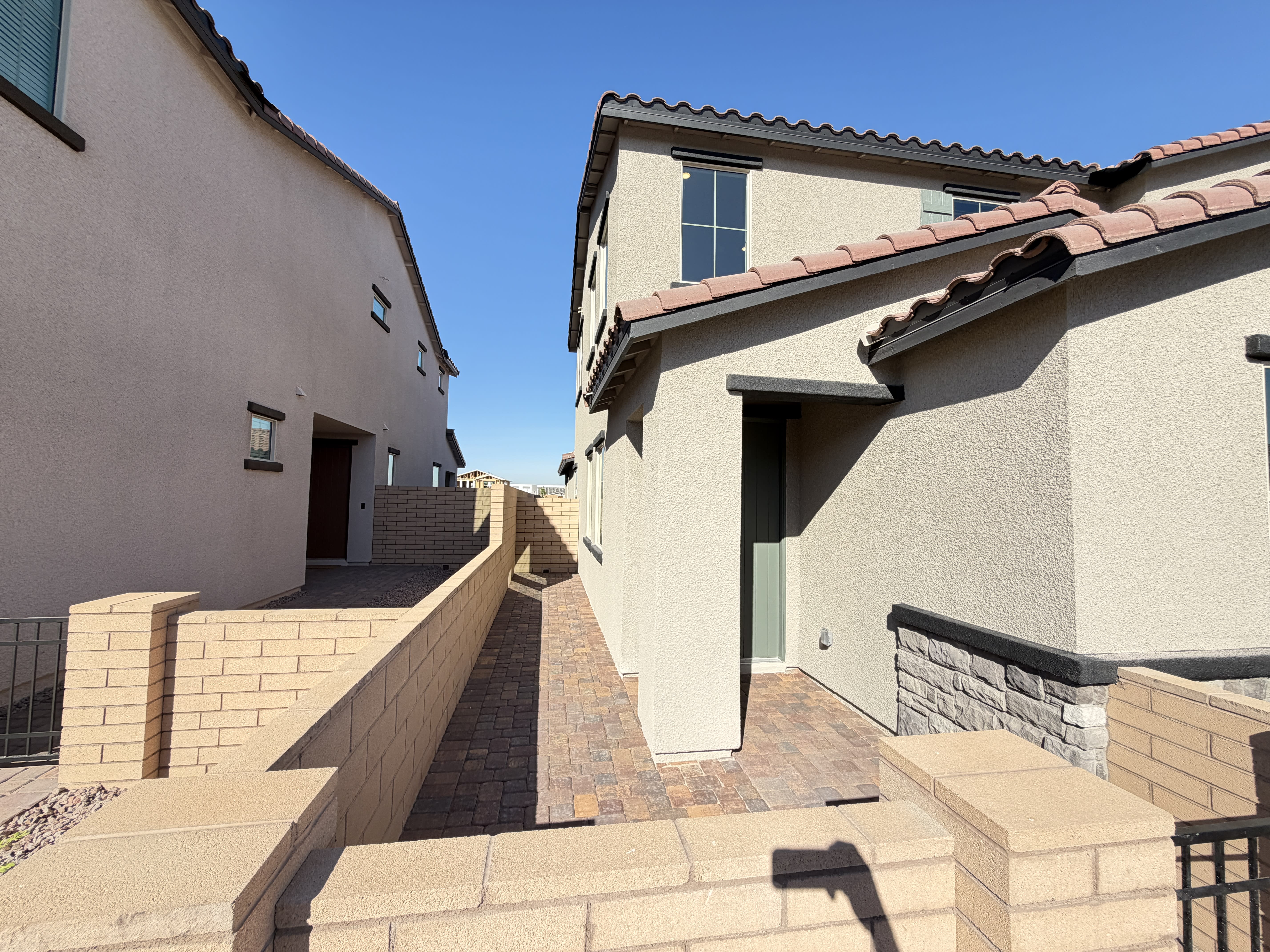 745 Cloud Creek St – photo 1