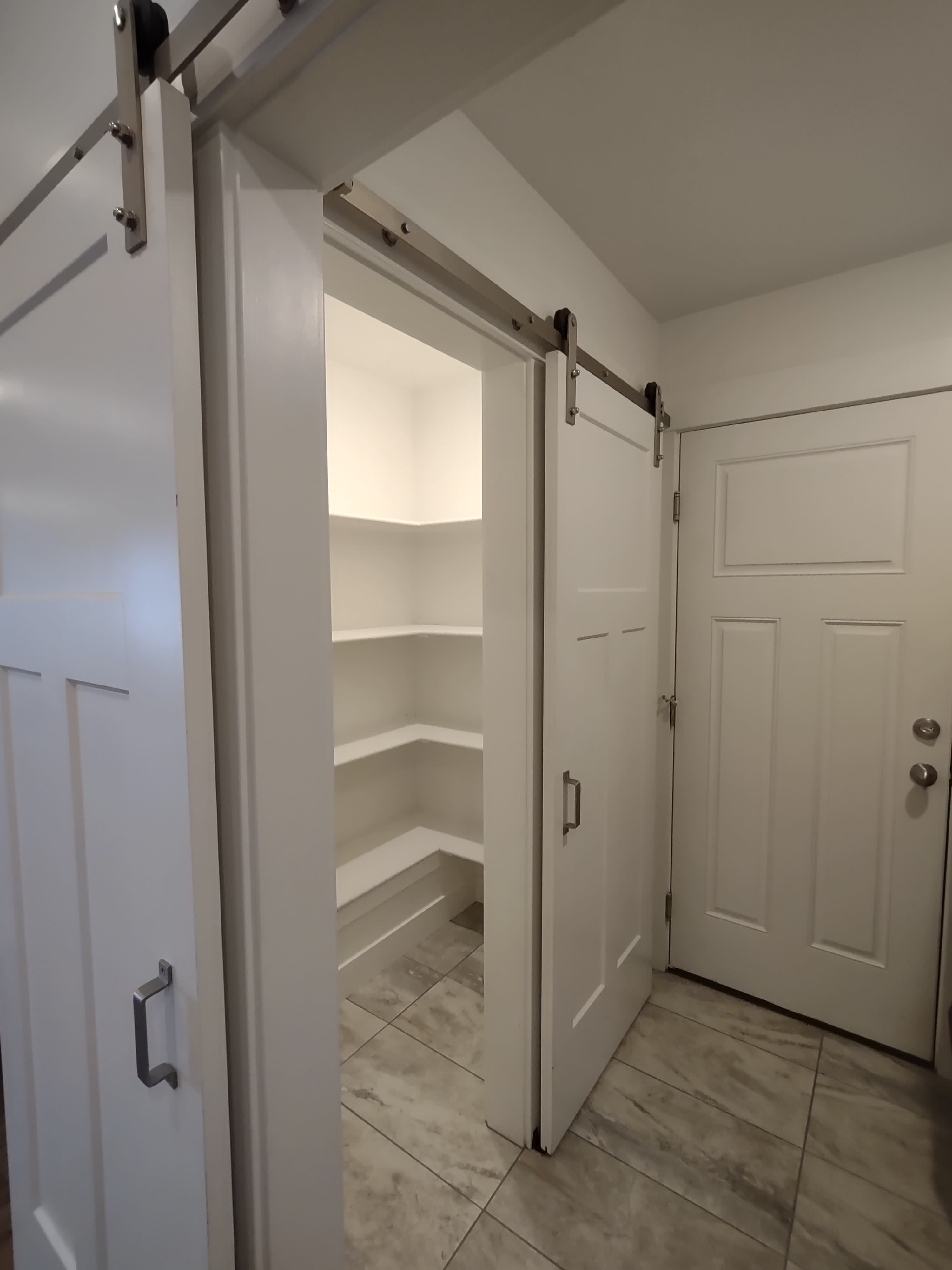 2284 East Weeping Willow Way – photo 3