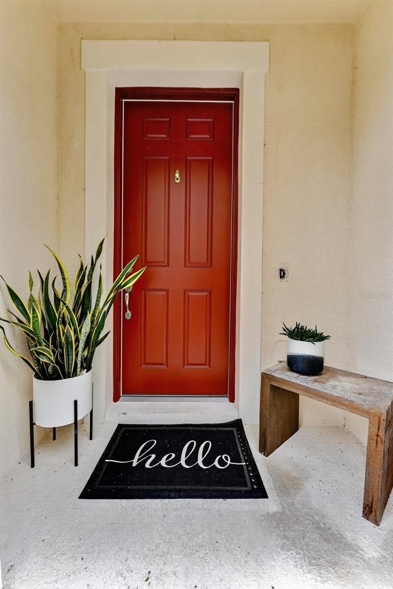 9597 CAVENDISH Drive – photo 2