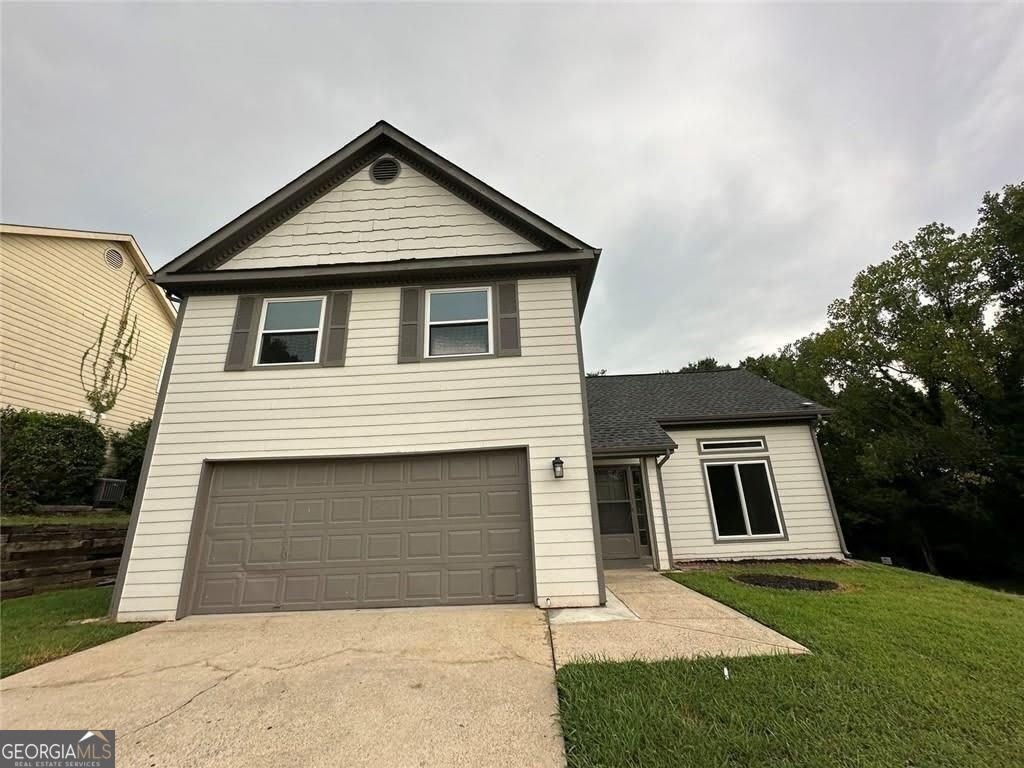 1290 Sweet Woods Drive – photo 2