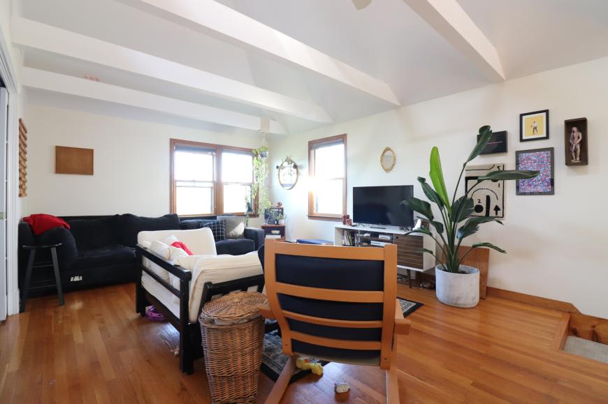 40 Atherton Rd. – photo 2