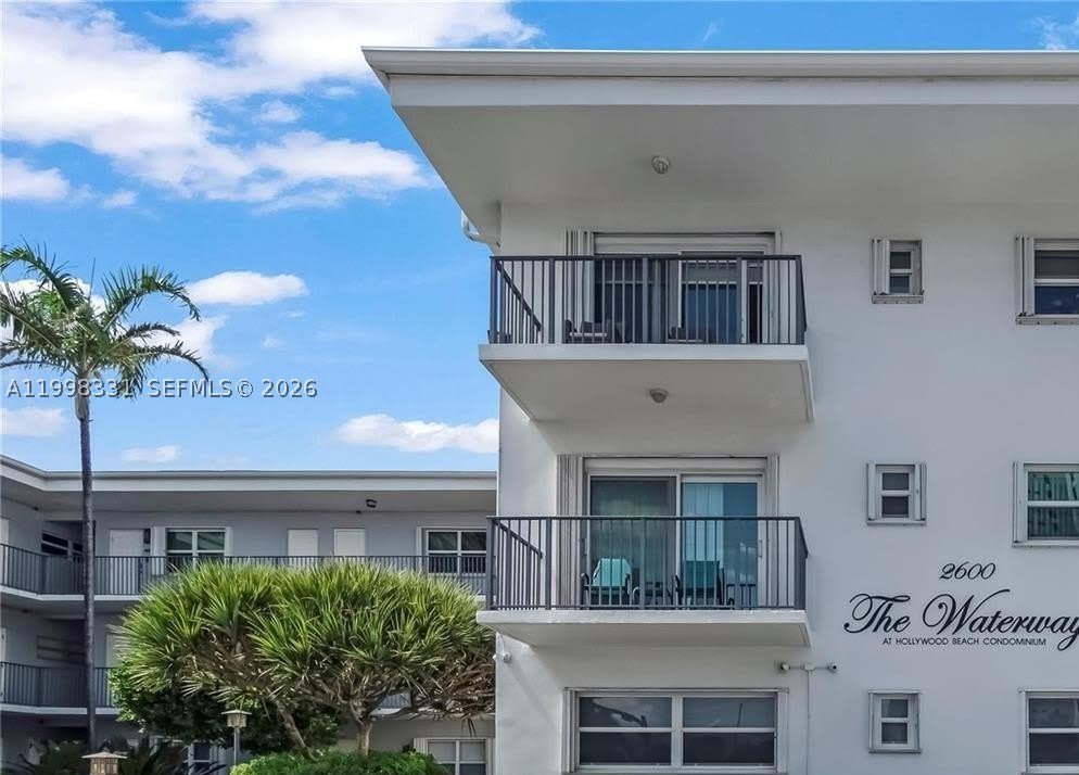 2600 S Ocean Dr – photo 2