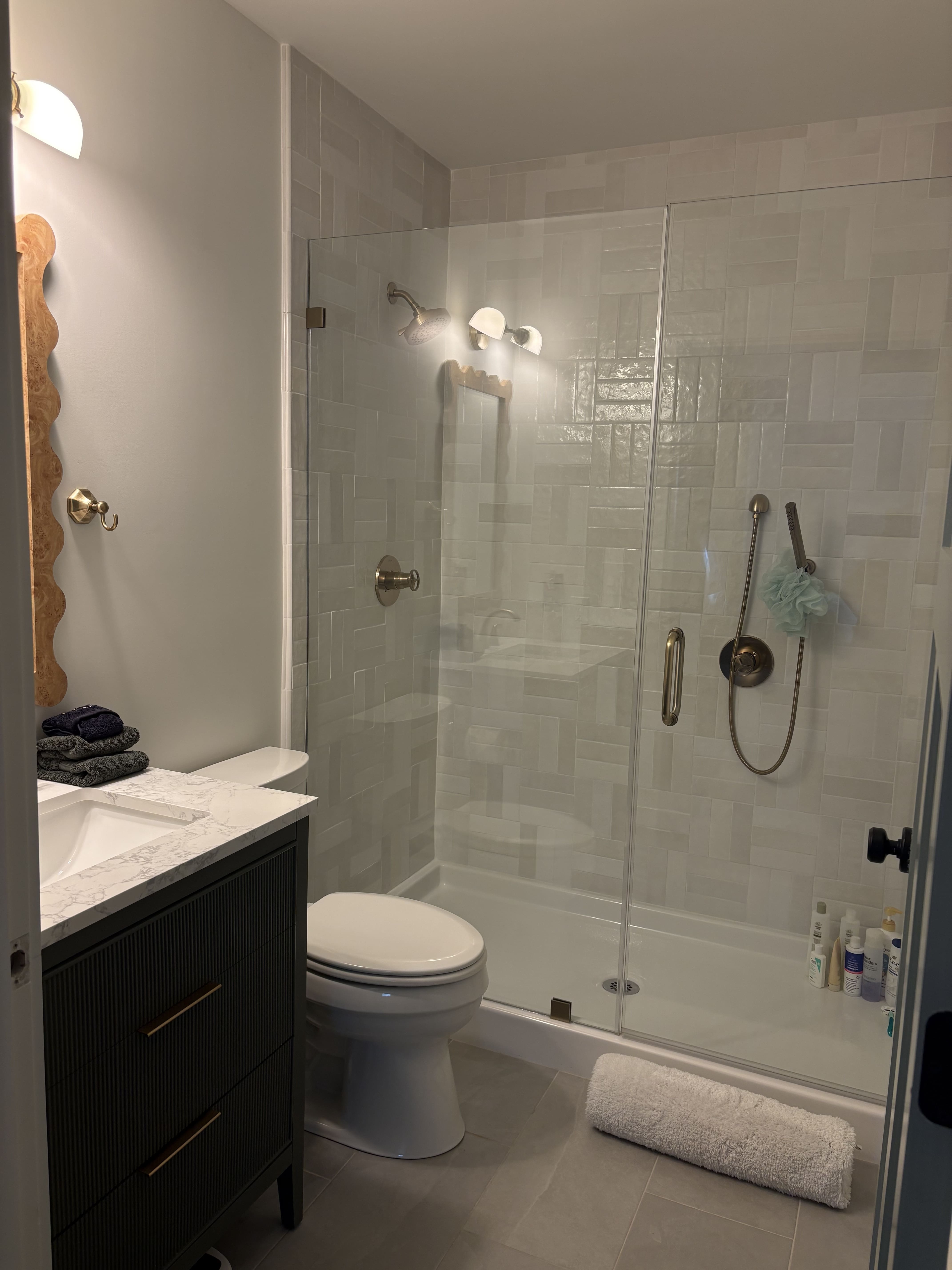 810 Lindsay Ave – photo 5