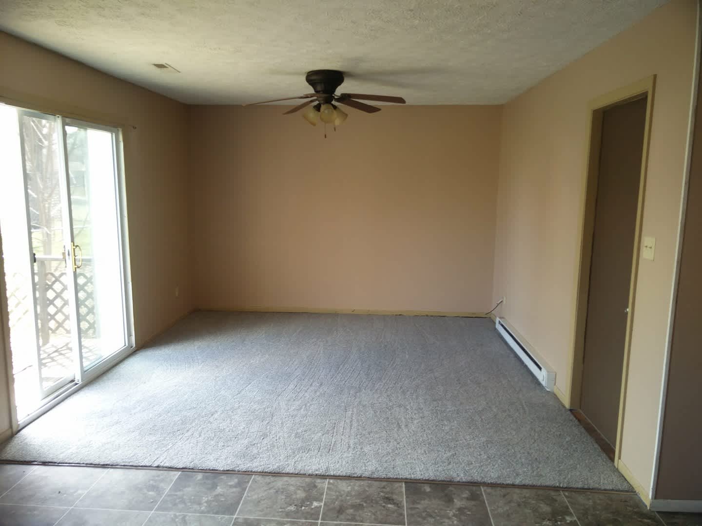 Great 3 Bedroom 1 5 Bath Home With One Car Attached Garage In Decatur Township – photo 5