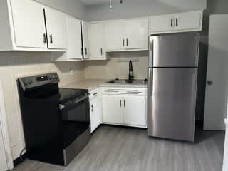 6360 Ambleside Drive – photo 3