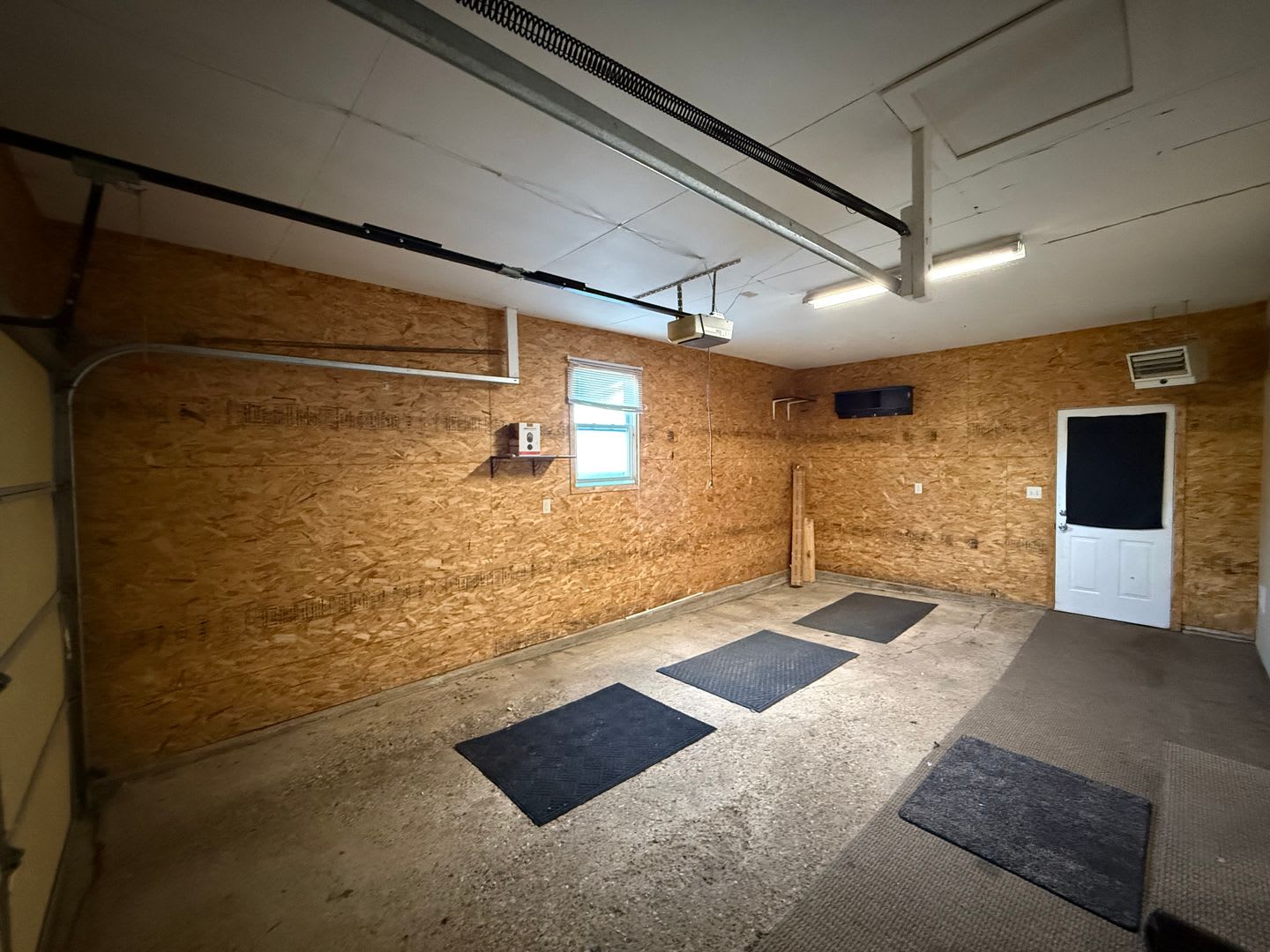 1815 3rd Ave SE – photo 4