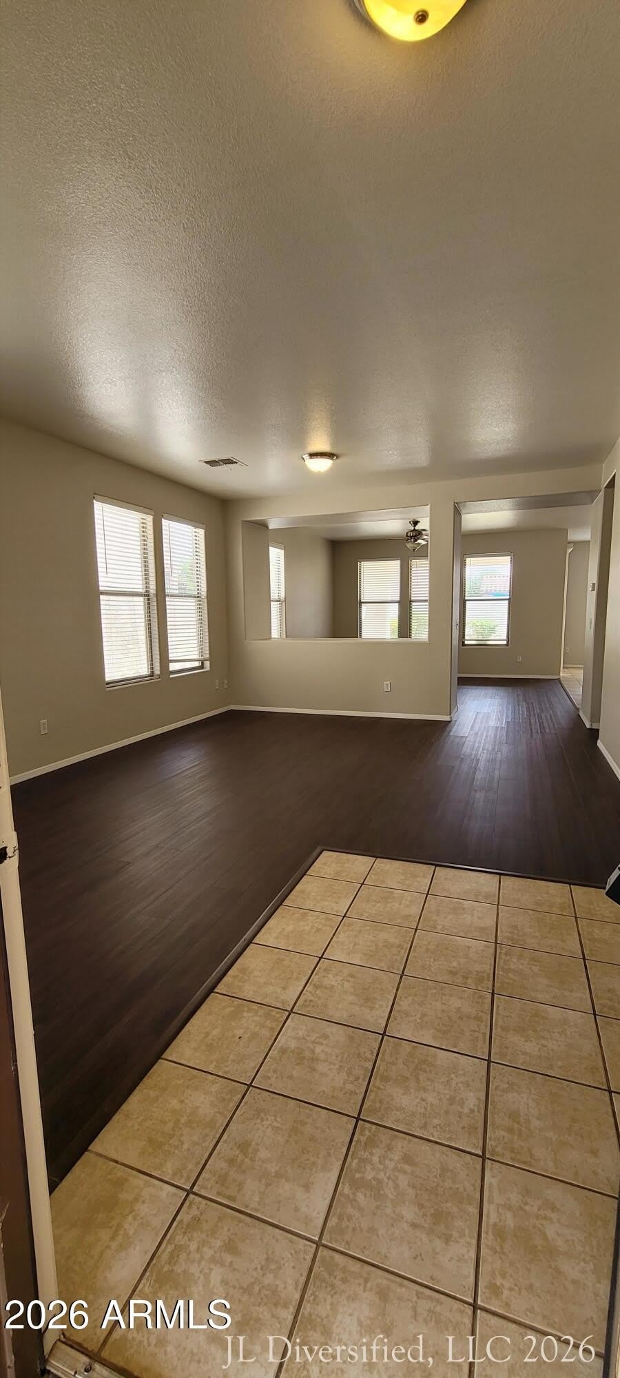 6895 S AMETHYST Drive – photo 2