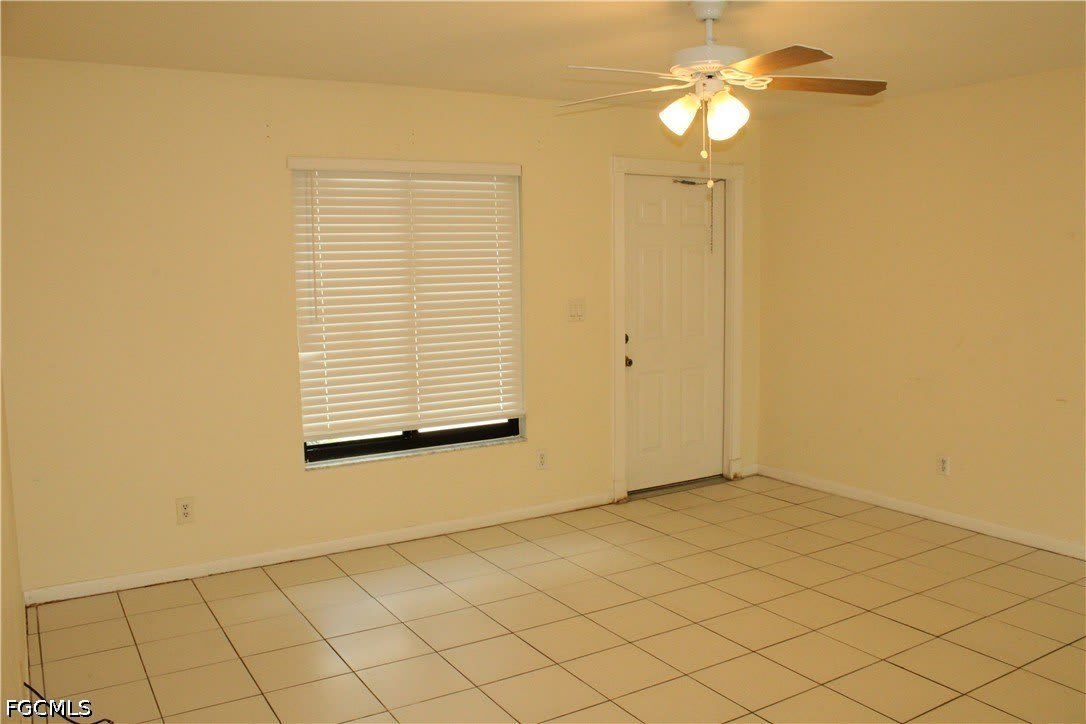 1811 Se 15Th Place – photo 5