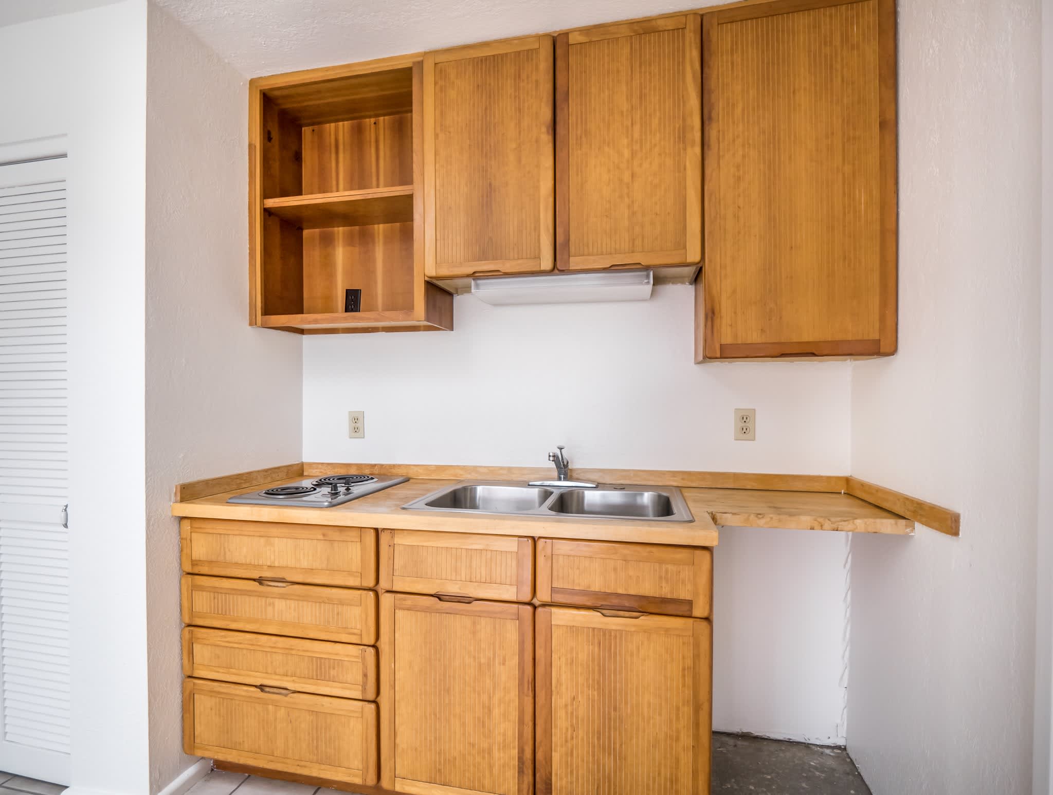 249 Arroyo Seco – photo 2